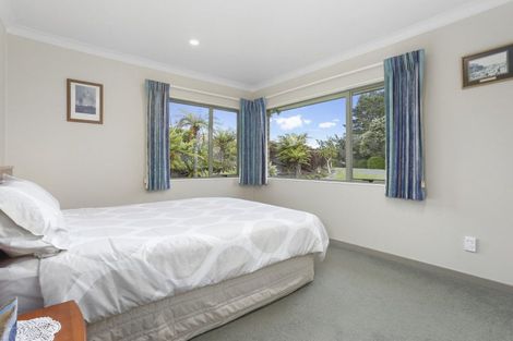 Photo of property in 726 Inland Road, Helensville, 0875