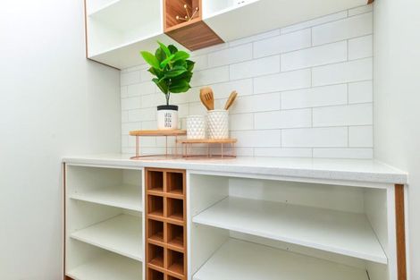 Photo of property in 109 Hare Puke Drive, Flagstaff, Hamilton, 3210