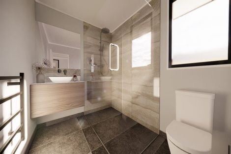 Photo of property in 6 Pouate Way, Waiuku, 2123