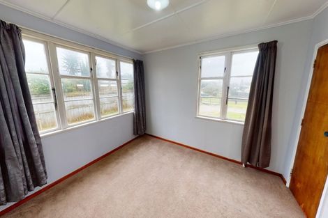 Photo of property in 86 Swiss Avenue, Gonville, Whanganui, 4501
