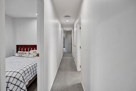 Photo of property in 144 Monmouth Road, Pembroke, Stratford, 4394