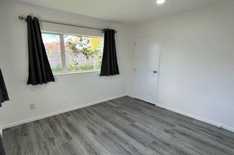Photo of property in 22a Gibson Road, Tuakau, 2121