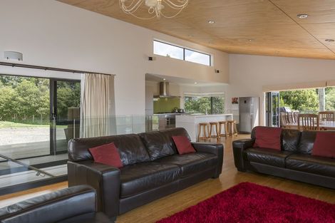 Photo of property in 217 Rocky Cutting Road, Waitao, Tauranga, 3175