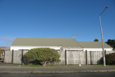 Photo of property in 65 Earn Street, Appleby, Invercargill, 9812