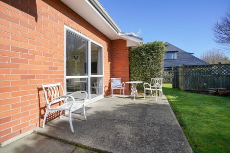 Photo of property in 12 Moana Street, Rosedale, Invercargill, 9810