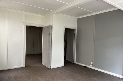 Photo of property in 18 Shoal Bay Road, Devonport, Auckland, 0624