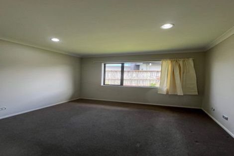 Photo of property in 70 Te Huia Drive, Flagstaff, Hamilton, 3210