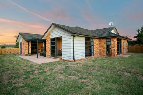 Photo of property in 79 Swayne Road, Cambridge, 3434