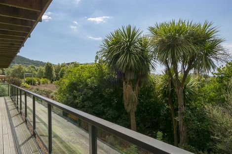 Photo of property in 217 Rocky Cutting Road, Waitao, Tauranga, 3175