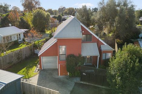 Photo of property in 44a King Street, Cambridge, 3434