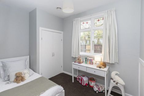 Photo of property in 20 Squire Street, Mairehau, Christchurch, 8013