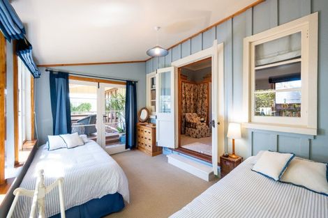 Photo of property in 40 Pipi Street, Te Awanga, 4102