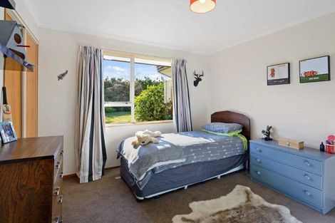 Photo of property in 1 Queen Street, Springfield, 7681