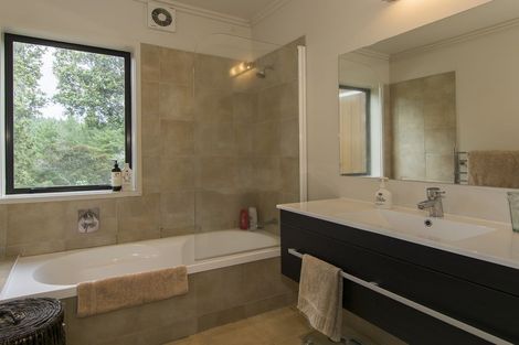 Photo of property in 217 Rocky Cutting Road, Waitao, Tauranga, 3175