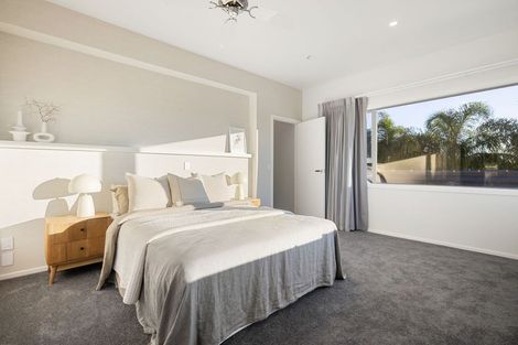 Photo of property in 1 Woodstock Road, Fairfield, Hamilton, 3214