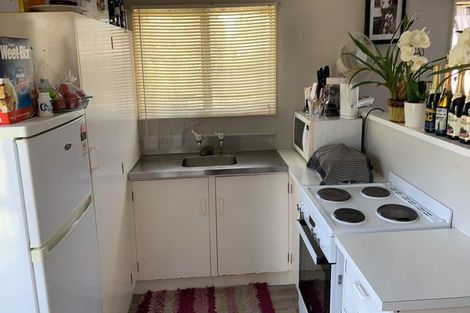 Photo of property in 173 Dey Street, Hamilton East, Hamilton, 3216