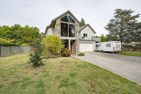 Photo of property in 5 Montebello Avenue, Stoke, Nelson, 7011