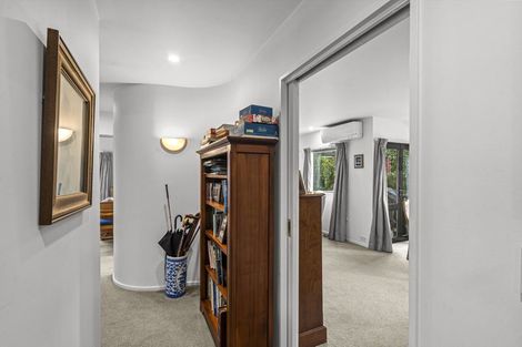 Photo of property in 6b Saint Leonards Square, Sumner, Christchurch, 8081