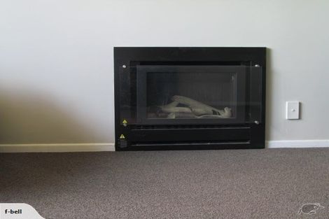Photo of property in 6 Kaipaki Road, Ohaupo, 3881