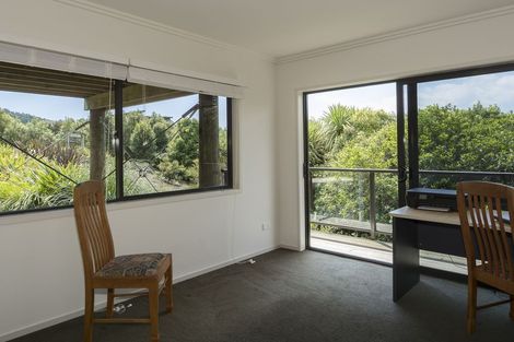 Photo of property in 217 Rocky Cutting Road, Waitao, Tauranga, 3175