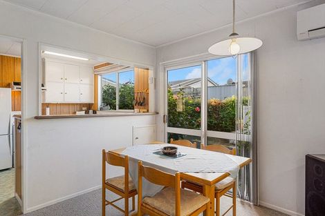 Photo of property in 31b Teoti Street, Paraparaumu Beach, Paraparaumu, 5032