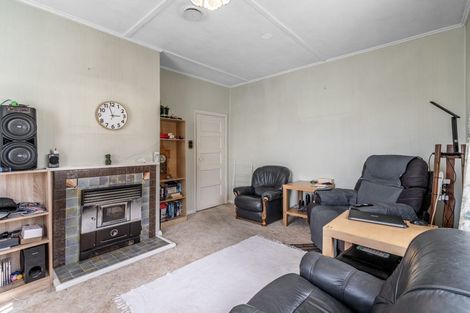 Photo of property in 462 Tweed Street, Georgetown, Invercargill, 9812