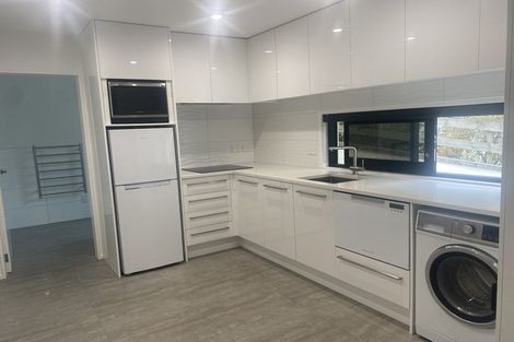 Photo of property in 340 Ohiro Road, Brooklyn, Wellington, 6021