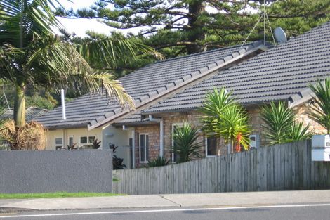Photo of property in 496c Hibiscus Coast Highway, Orewa, 0931