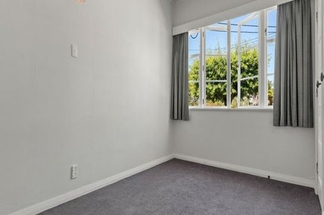 Photo of property in 122 Essex Street, Masterton, 5810