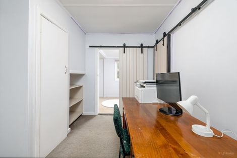 Photo of property in 856 Hakataramea Highway, Waimate, 7977