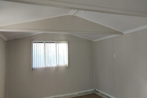 Photo of property in 5 Kivell Close, Mangere East, Auckland, 2024