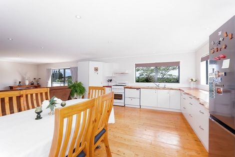 Photo of property in 10 Montrose Road, Kerikeri, 0293