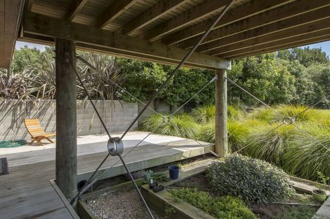 Photo of property in 217 Rocky Cutting Road, Waitao, Tauranga, 3175