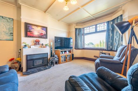 Photo of property in 21 Bowker Street, Kensington, Timaru, 7910