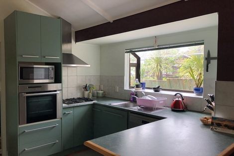 Photo of property in 1/177 Onewa Road, Birkenhead, Auckland, 0626