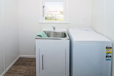 Photo of property in 61 Makoura Road, Masterton, 5810