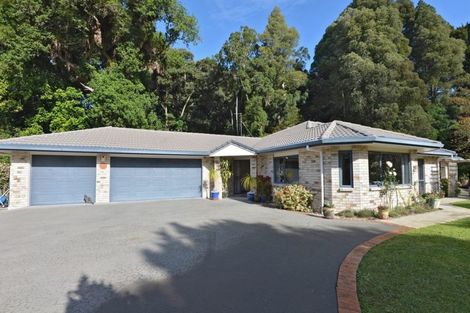 Photo of property in 2 Tealmere Grove, Maunu, Whangarei, 0110