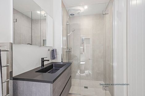 Photo of property in 16b Waimanu Place, Point Wells, Warkworth, 0986