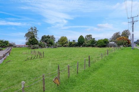 Photo of property in 16 Walmsley Street, Kihikihi, Te Awamutu, 3800
