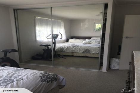 Photo of property in 45 Moffat Road, Red Beach, 0932