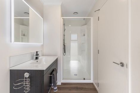 Photo of property in 6 Lambton Street, 7020