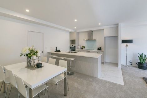 Photo of property in 5 Rosa Lane, Wigram, Christchurch, 8025