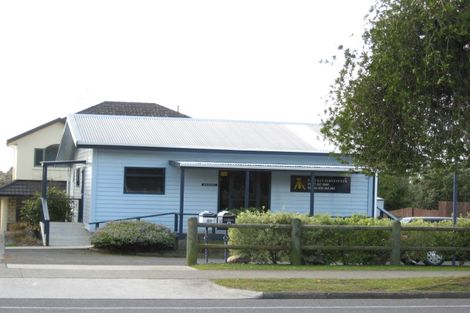 Photo of property in 48c Domain Road, Whakatane, 3120