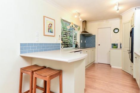 Photo of property in 31 Perindale Drive, Chartwell, Hamilton, 3210