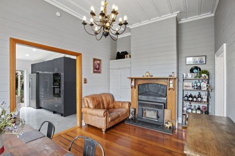 Photo of property in 13 Norfolk Rise, Waiuku, 2123