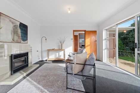 Photo of property in 10 Phillip Street, Pukekohe, 2120