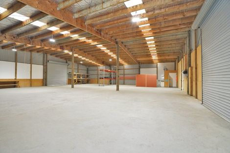 Photo of property in 68 Narrows Road, Rukuhia, Hamilton, 3282
