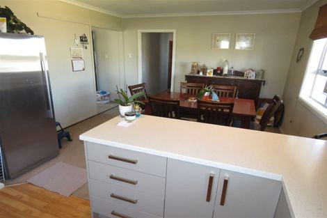 Photo of property in 23 Benmore Street, Glenwood, Timaru, 7910