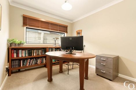 Photo of property in 101 Lakes Boulevard, Pyes Pa, Tauranga, 3112