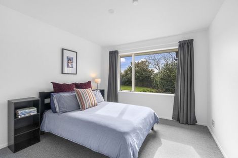 Photo of property in 4 Paget Drive, Woodend, 7610